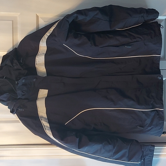 Womens jacket, North End size XL - Picture 1 of 10
